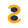 Simetri