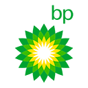 BP