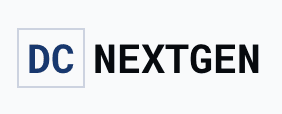 DC Nextgen