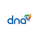 DNA Proje