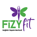 Fizy Fit