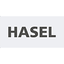 Hasel