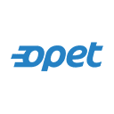 Opet