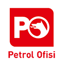 Petrol Ofisi