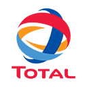 Total
