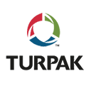 Turpak