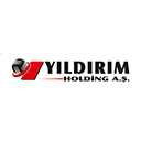 Yılport Yıldırım Holding