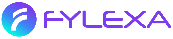 Fylexa - Geleceğin Sağlıklı Yaşam Ekosistemi - B2C Platform & AI Asistan