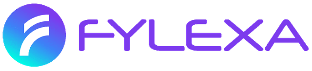 Fylexa