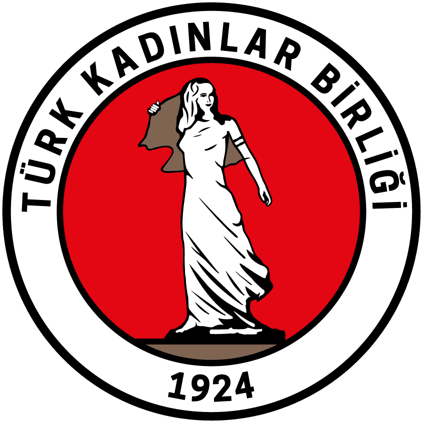 TKB Bursa - tkbbursa.org.tr Dernek Yönetim ve Dijital Arşiv Sistemi