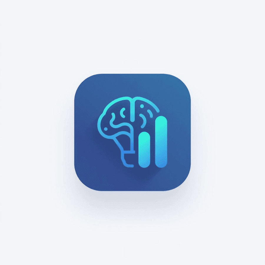 Vexpath AI Quiz Assistant - Yapay Zeka Destekli İnteraktif Sınav ve Değerlendirme Asistanı